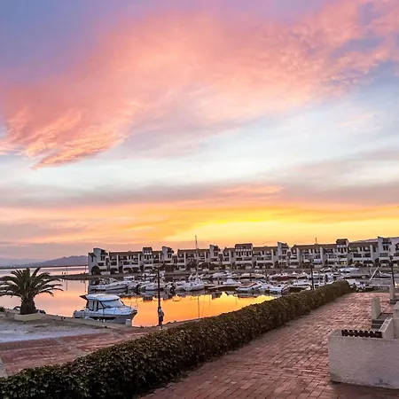 Coudalere-les Hebrides-1 By Interhome