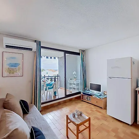 Coudalere-les Hebrides-1 By Interhome *